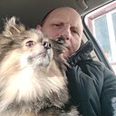 Андрей, 60 лет