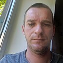 Денис, 37 лет