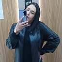 Елена, 33 года