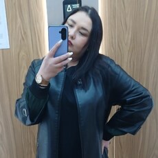 Елена, 33 из г. Гатчина.