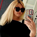 Натали, 39 лет