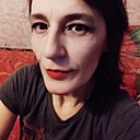 Lidiia, 52 года