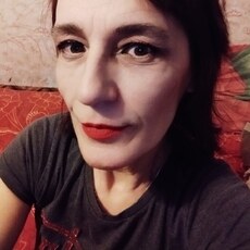 Фотография девушки Lidiia, 52 года из г. Кременчуг