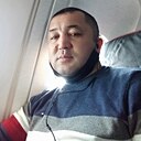 Тот Самый, 41 год