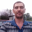 Владимир, 44 года