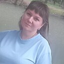 Оксана, 40 лет