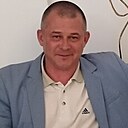 Александр, 43 года
