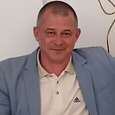 Фотография мужчины Александр, 43 года из г. Омск
