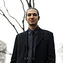 Iosif, 33 года
