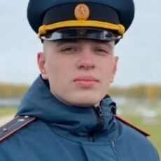 Дмитрий, 32 из г. Иркутск.