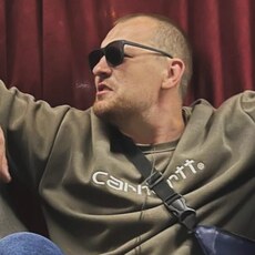Фотография мужчины Павел, 31 год из г. Минск