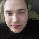 Алексей, 23 года