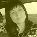 Света, 44 года