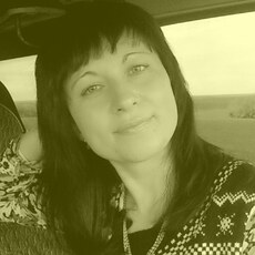 Света, 44 из г. Лиски.