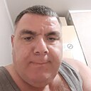 Рома, 43 года