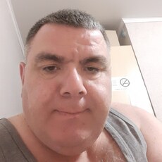 Фотография мужчины Рома, 43 года из г. Карымское