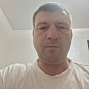 Игорь, 47 лет