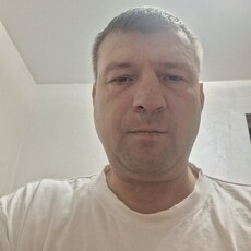 Фотография мужчины Игорь, 47 лет из г. Алматы