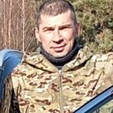 Алекс, 44 года