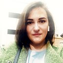 Ольга, 39 лет