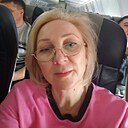 Юлия, 57 лет