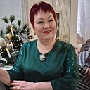 Надежда, 66 лет