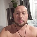 Иван, 35 лет
