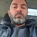 Радик, 40 лет