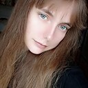 Мария, 19 лет