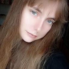 Фотография девушки Мария, 19 лет из г. Каменск-Уральский