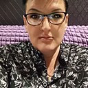 Елена, 41 год