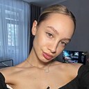 Валерия, 24 года