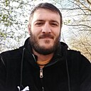 Тимур, 31 год