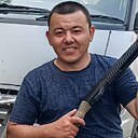Денис, 45 лет