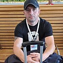 Василий, 42 года