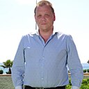 Юрий, 38 лет