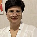 Нина, 55 лет