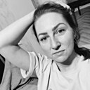 Татьяна, 40 лет