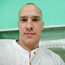 Артем, 34 года