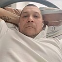 Евгений, 42 года
