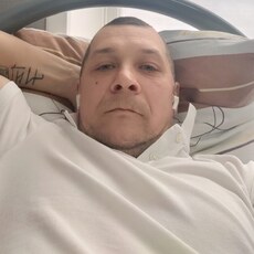 Фотография мужчины Евгений, 42 года из г. Ярославль