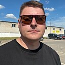 Аркадий, 32 года