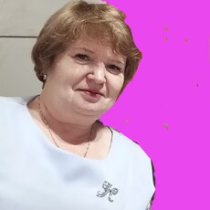 Фотография девушки Наталья, 54 года из г. Торжок