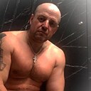 Сергей, 45 лет
