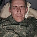 Александр, 40 лет