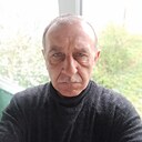 Олег, 52 года