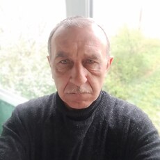 Фотография мужчины Олег, 52 года из г. Вилейка