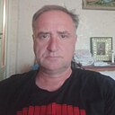 Сергей, 51 год