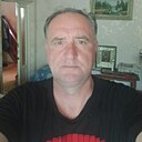 Сергей, 51 год