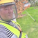 Алтынбек, 43 года